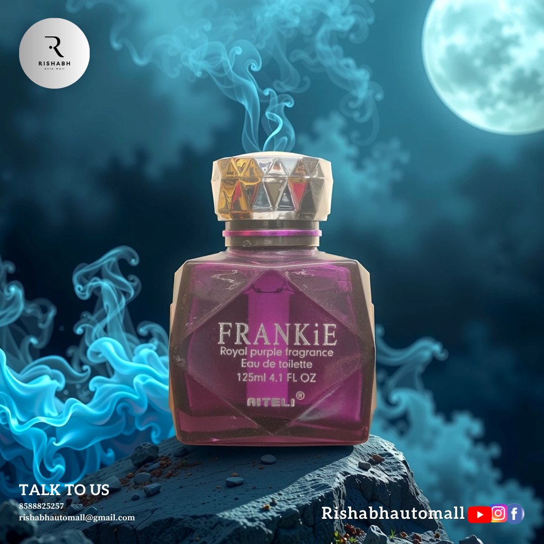 untitled design (24)